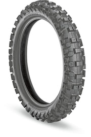 Bridgestone M404 Rear Tyre Intermediate Terrain Motocross 80/100-12
