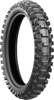 Bridgestone Battlecross X20 Tyre Medium Terrain Motocross Rear 90/100-16