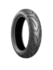 Bridgestone Battlax Adventure A41 Tyre Front 120/70ZR19