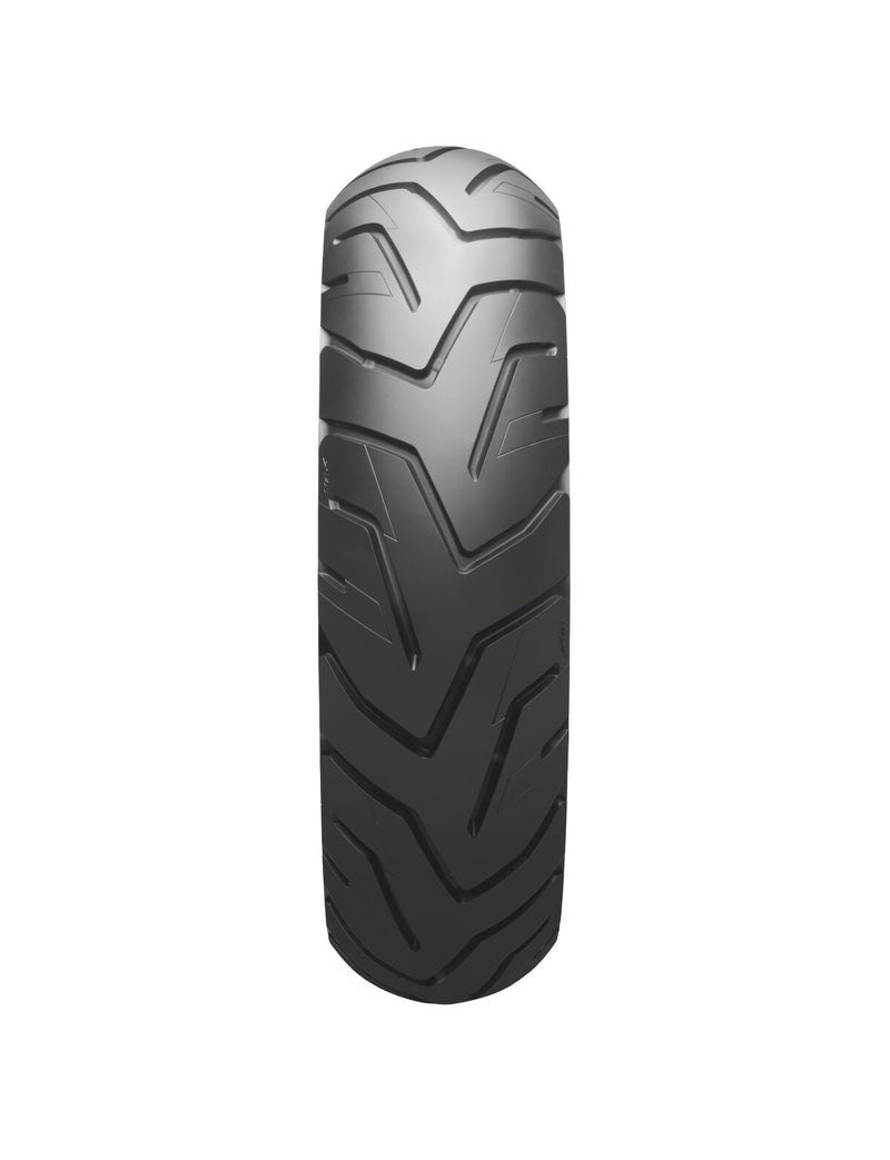 Bridgestone Battlax Adventure A41 Tyre Front Each