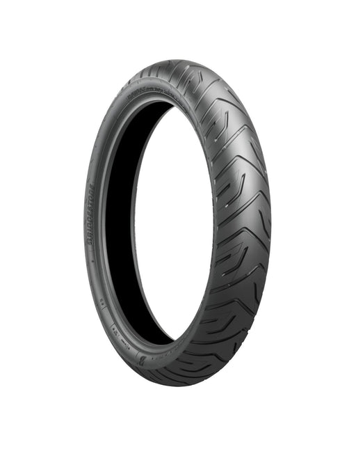 Bridgestone Battlax Adventure A41 Tyre Front Each