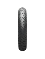 Bridgestone Battlax Adventure A41 Tyre Front Each
