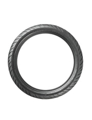 Bridgestone Battlax Adventure A41 Tyre Front Each