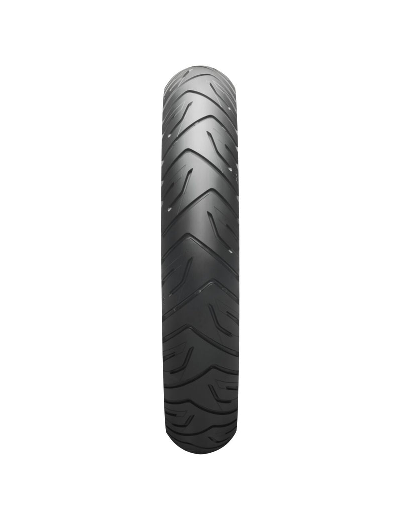 Bridgestone Battlax Adventure A41 Tyre Front Each