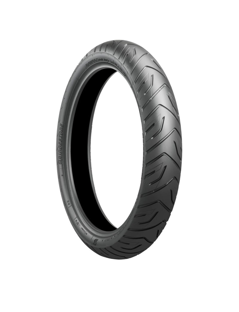 Bridgestone Battlax Adventure A41 Tyre Front Each