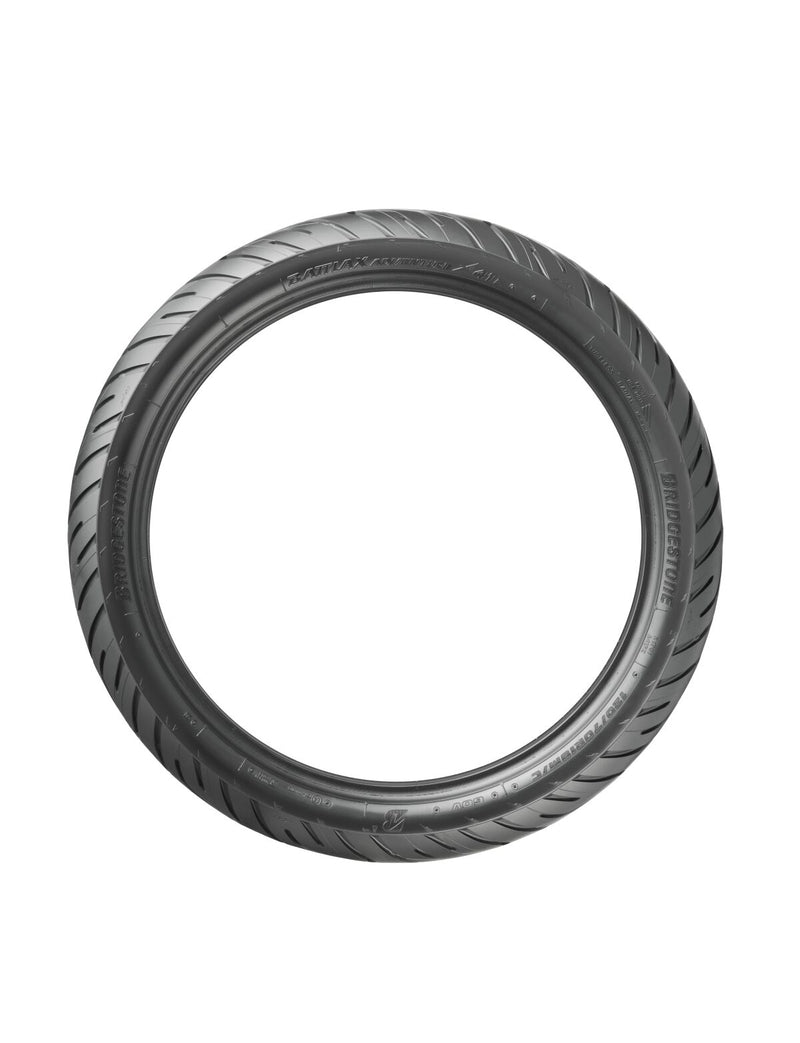 Bridgestone Battlax Adventure A41 Tyre Front Each