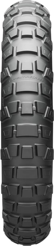 Bridgestone Battlax Adventurecross AX41 Tyre Front Each