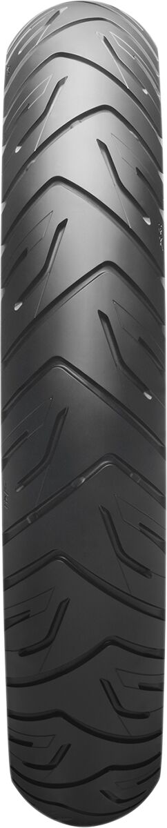Bridgestone Battlax Adventure A41 Tyre Front Each