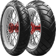 Trailrider Tyre : 170/60-17| 170/60R17