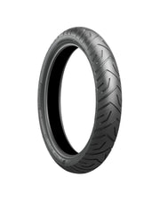 Bridgestone Battlax Adventure A41 Tyre Rear Each