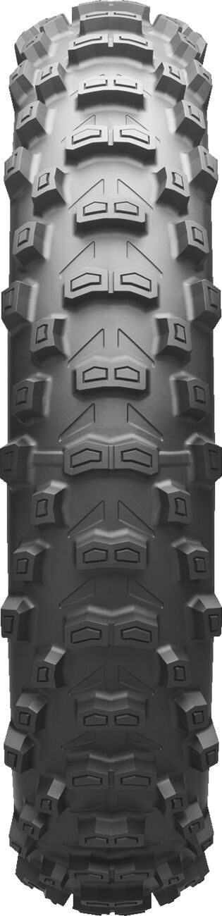 Bridgestone Battlecross E50 Tyre Dual Sport Rear 140/80-18
