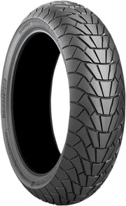 Bridgestone Battlax Adventurecross Scrambler AX41S Tyre Rear 160/60R15