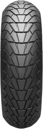 Bridgestone Battlax Adventurecross Scrambler AX41S Tyre Rear Each