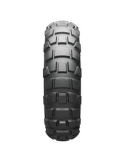 Bridgestone Battlax Adventurecross AX41 Tyre Rear Each