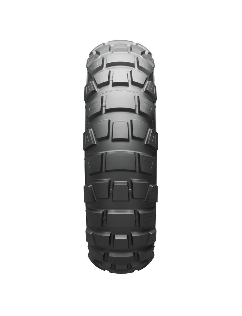 Bridgestone Battlax Adventurecross AX41 Tyre Rear Each