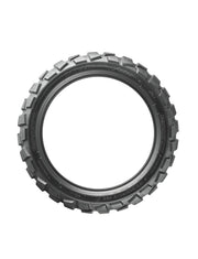 Bridgestone Battlax Adventurecross AX41 Tyre Rear Each