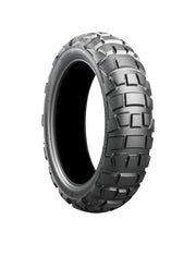 Bridgestone Battlax Adventurecross AX41 Tyre Rear Each
