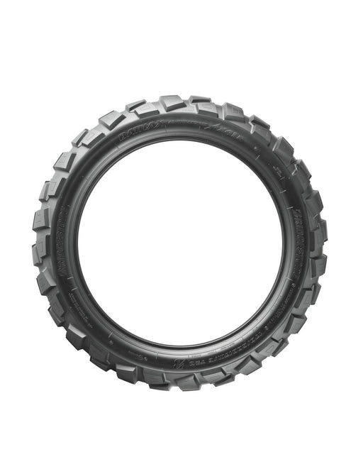 Bridgestone Battlax Adventurecross AX41 Tyre Rear Each