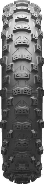 Bridgestone Battlecross E50 Tyre Dual Sport Rear 140/80-18