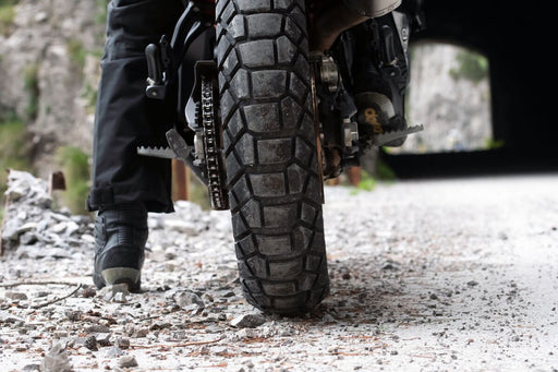 Continental TKC 70 Rocks Tyre Adventure Dual Sport Rear Each
