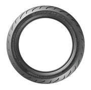 Bridgestone Battlax SC Tyre Scooter Sport Rear Each