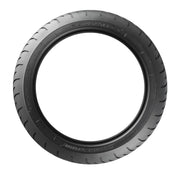 Bridgestone Battlax SC Tyre Scooter Sport Front Each