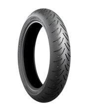 Bridgestone Battlax SC Tyre Scooter Sport Front 110/100-12