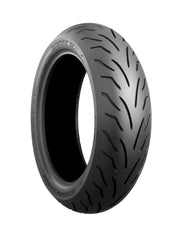 Bridgestone Battlax SC Tyre Scooter Sport Rear 140/70-12