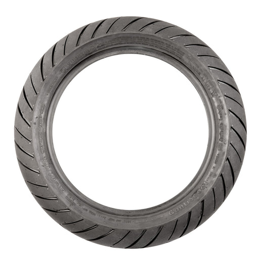 Continental ContiScoot Tyre Scooter Front Each