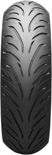 Bridgestone Battlax SC2 Rain Tyre Scooter Rear Each