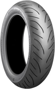 Bridgestone Battlax SC2 Tyre Scooter Rear 160/60R14