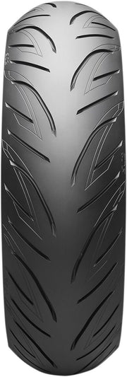 Bridgestone Battlax SC2 Tyre Scooter Rear Each