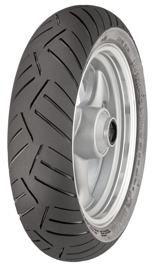 Continental ContiScoot Tyre 120/70-15