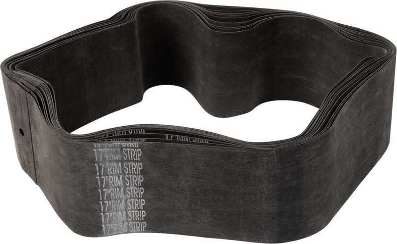 Rim Strip