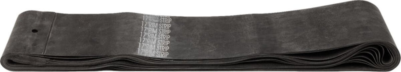 Rim Strip