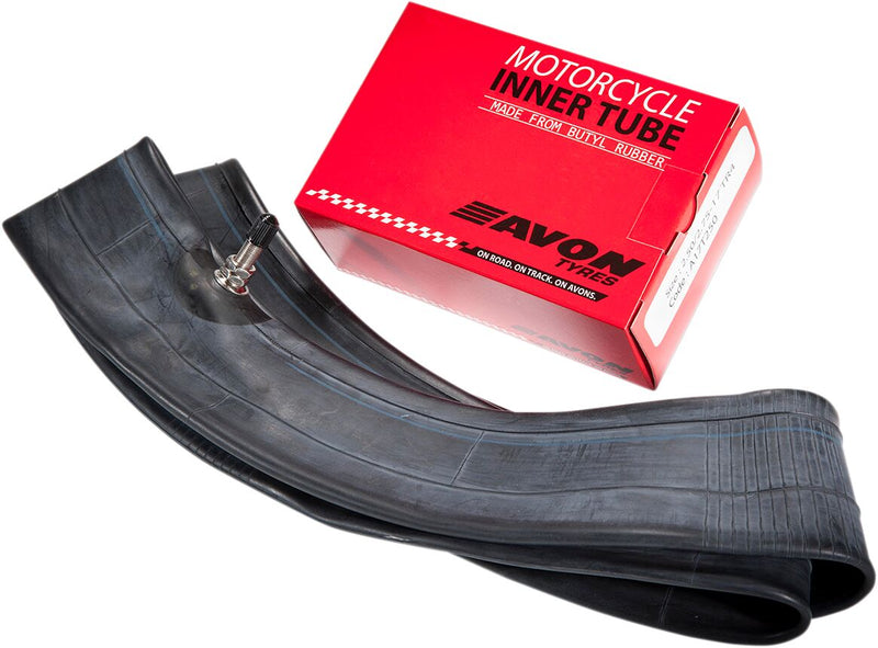 Inner Tube