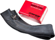 Inner Tube