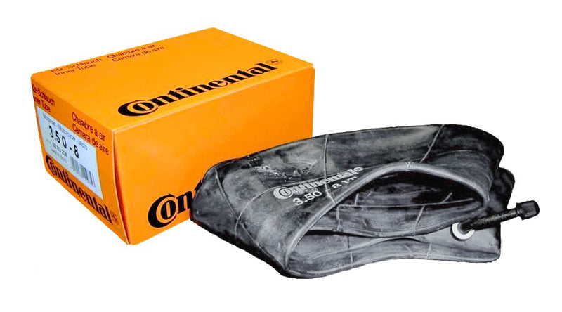Continental Inner Tube
