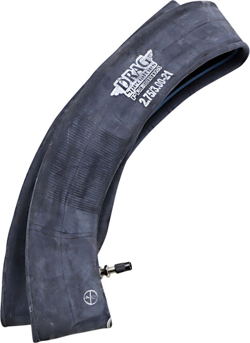 Premium Heavy Duty Inner Tube