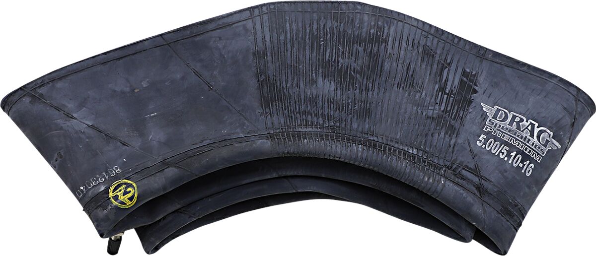 Premium Heavy Duty Inner Tube