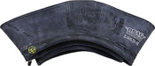 Premium Heavy Duty Inner Tube
