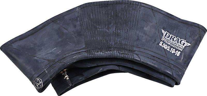 Drag Specialties Premium Heavy Duty Inner Tube