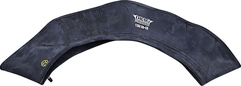 Drag Specialties Premium Heavy Duty Inner Tube