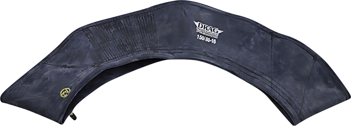 Premium Heavy Duty Inner Tube