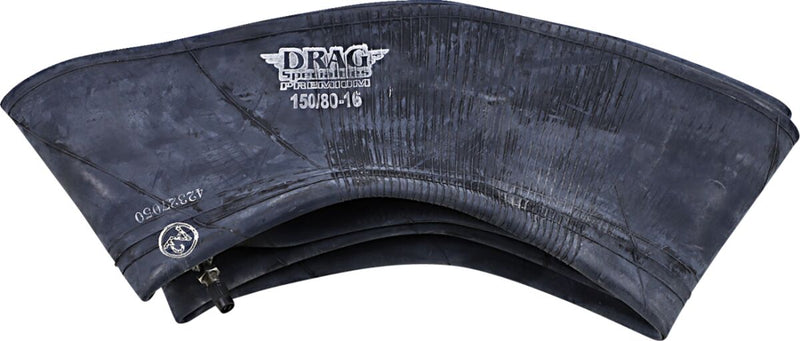 Drag Specialties Premium Heavy Duty Inner Tube