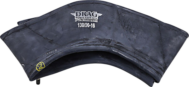 Drag Specialties Premium Heavy Duty Inner Tube