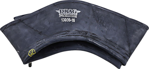 Premium Heavy Duty Inner Tube