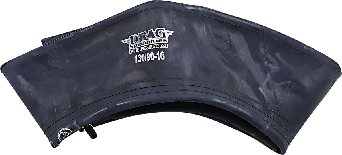 Premium Heavy Duty Inner Tube