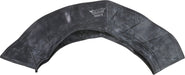 Premium Heavy Duty Inner Tube