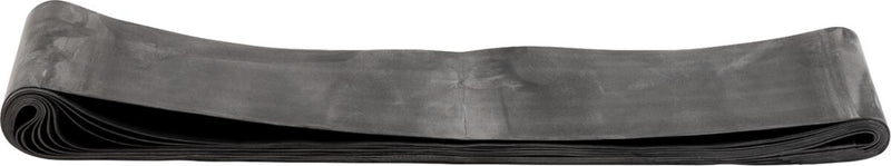 Drag Specialties Rim Strip Center Valve Hole Rubber 10 Pack